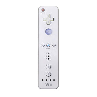 Wii