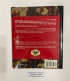 2010 / DRILL TO WIN - 12 Months to Better Brazilian Jiu-Jitsu / by ANDRE GALVAO with Kevin Howell / Pre-Owned / Some Wear / See Notes and Pictures in Listing