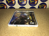 Monster Hunter 4 Ultimate (Nintendo 3DS) NEW (Pictured)