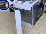 POP! Television #968: Will & Grace - Karen Walker (Funko POP!) Figure and Box w/ Protector (As Pictured)