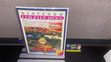 Nintendo Fun Club News: Vol. 1 #3 - Fall 1987 [The Legend of Zelda] (Magazine) Pre-Owned (As Pictured)