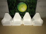 System - Black (Original Xbox) Pre-Owned w/ Official S-Controller, Manual, Inserts, and Box (Pictured/In-Store Pickup ONLY)