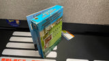 Saddle Up with Pippa Funnell (PC Game) Pre-Owned: Disc, Manual, and Box (As Pictured)