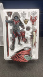 Hordak Maquette - Statue (Masters of The Universe) (2021 Tweeterhead) (Mattel) Pre-Owned (As Pictured)
