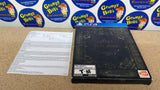 Dark Souls Trilogy (Playstation 4) Pre-Owned w/ Steelbook Case (As Pictured)