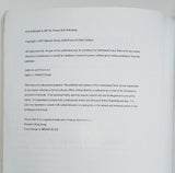 2007 / X-GUARD  - GI & NO GI Jiu-Jitsu  / by Marcelo Garcia with Cordoza and Krauss / Pre-Owned / Some Wear / See Notes and Pictures in Listing