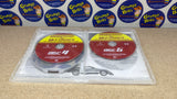 Hardcastle and McCormick: The Complete Series (DVD) Pre-Owned (As Pictured)