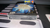 Star Wars Galaxies: The Complete Online Adventures (PC Game) NEW (As Pictured)