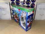 Disney Infinity (2.0 Edition): Marvel Super Heroes - Starter Pack (Xbox One) NEW*
