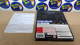 Dark Souls Trilogy (Playstation 4) Pre-Owned w/ Steelbook Case (As Pictured)