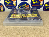 Borderlands: The Pre-Sequel (Playstation 3) NEW* (As Pictured)