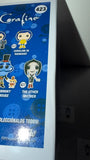 POP! Animation #423: Caroline in Raincoat [Diamond Collection] [Special Edition] (Funko POP!) Figure and Box w/ Protector
