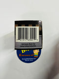 2007 / Harder to Find! / Reese's / NASCAR / Motorsports Authentics / Pit Stop / KEVIN HARVICK #29  / 1:64 Scale Die Cast Car / New in Box / See Pictures