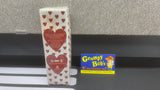 Harley Quinn: Hearts - EDT Spray [1.7 fl oz Bottle] (DC Comics) (Marmol and Son) NEW*
