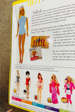 2008 / Mattel / Barbie Collector / My Favorite Barbie / N4977 / 2008 Reproduction of the 1971 MALIBU BARBIE / New in Unsealed Box