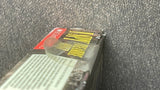 I Spy Treasure Hunt [Scholastic] (PC Game) NEW* (As Pictured)