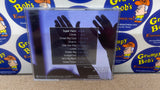 Harvest: Big God (Audio CD) Pre-Owned