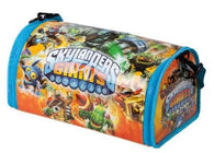 Carrying Case (PowerA) (Skylanders Giants) Pre-Owned: Case Only