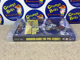 Borderlands: The Pre-Sequel (Playstation 3) NEW* (As Pictured)