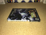 Pokemon XD: Gale of Darkness (GameCube) Pre-Owned: Game, Manual, 2 Inserts, Poster, and Case (Pictured)