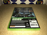 Halo Reach (Platinum Hits) (Xbox 360) NEW (Pictured)