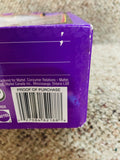 2009 / Mattel / My Favorite Barbie / Barbie Collector / 2009 Reproduction of the 1980 BLACK BARBIE / AA Stefi Face / R4468 / New in Opened - DAMAGED Box / See Pictures