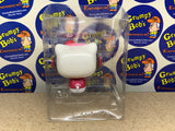 POP! Hello Kitty #26: Hello Kitty (Gamer) (GameStop Exclusive) (Funko POP!) Figure and Box w/ Protector (As Pictured)