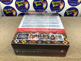 Roseanne: The Complete Series (DVD) NEW (As Pictured)