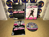 Tony Hawk American Wasteland [Collector's Edition] (Playstation 2) Pre-Owned: Game, Manual, Case, and Slipcover (Pictured)