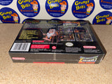 Donkey Kong Country 2: Diddy's Kong Quest (Super Nintendo) NEW