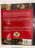 2010 / DRILL TO WIN - 12 Months to Better Brazilian Jiu-Jitsu / by ANDRE GALVAO with Kevin Howell / Pre-Owned / Some Wear / See Notes and Pictures in Listing