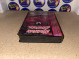 Maximum Carnage (Spider-man Venom) (Marvel Comics) (Sega Genesis) Pre-Owned: Game, Manual, Poster, and Case (Pictured)