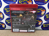Mortal Kombat vs DC Universe (Greatest Hits) (Playstation 3) NEW (As Pictured)