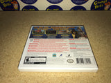 Madagascar 3: The Video Game (Nintendo 3DS) NEW (Pictured)