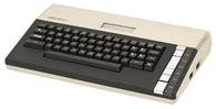 BROKEN: System ONLY (ATARI 800 XL) Pre-Owned (As Is/Broken/For Parts)