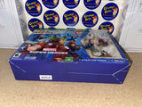 Disney Infinity (2.0 Edition): Marvel Super Heroes - Starter Pack (Xbox One) NEW*