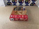 Donkey Kong 64 (Expansion Pak Included) (Nintendo 64) NEW