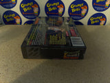 Donkey Kong Country 2: Diddy's Kong Quest (Super Nintendo) NEW