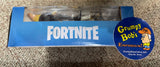 2021 / Epic Games, Inc. / Jazwares / FNT0648 / FORTNITE AGENT'S ROOM / Chapter 2 - Season 2 / Includes Agent Peely (Shadow) and Agent Peely (Ghost) / NEW in Box / See Photos