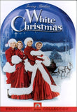 White Christmas (Widescreen) (DVD) Pre-Owned