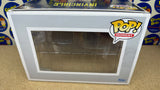 POP! Moment #1503: Omni-Man & Invincible [PX Previews Exclusive] (Funko POP!) Figure and Box (As Pictured)