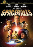 Spaceballs (1987) (DVD) Pre-Owned