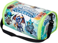 Carrying Case (PowerA) (Skylanders Spyro's Adventure) Pre-Owned: Case Only