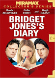 Bridget Jones's Diary (DVD) Pre-Owned