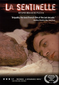 La Sentinelle (DVD) NEW