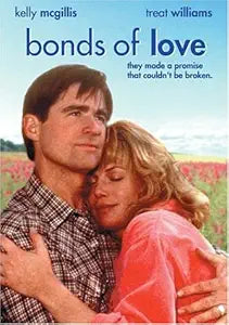 Bonds of Love (DVD) Pre-Owned