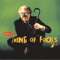 Delirious?: King Of Fools (Audio CD) Pre-Owned