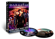 Darkstar: The Interactive Movie (PC Game) NEW