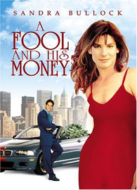 A Fool and His Money (DVD) Pre-Owned