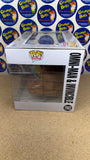 POP! Moment #1503: Omni-Man & Invincible [PX Previews Exclusive] (Funko POP!) Figure and Box (As Pictured)
